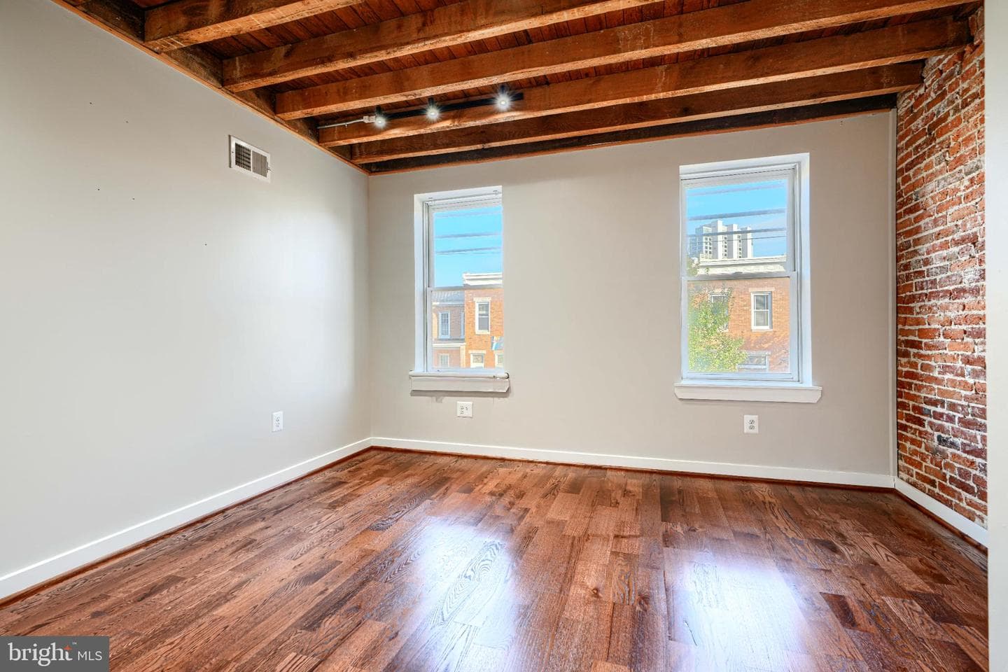 1246 Hull Street photo 21