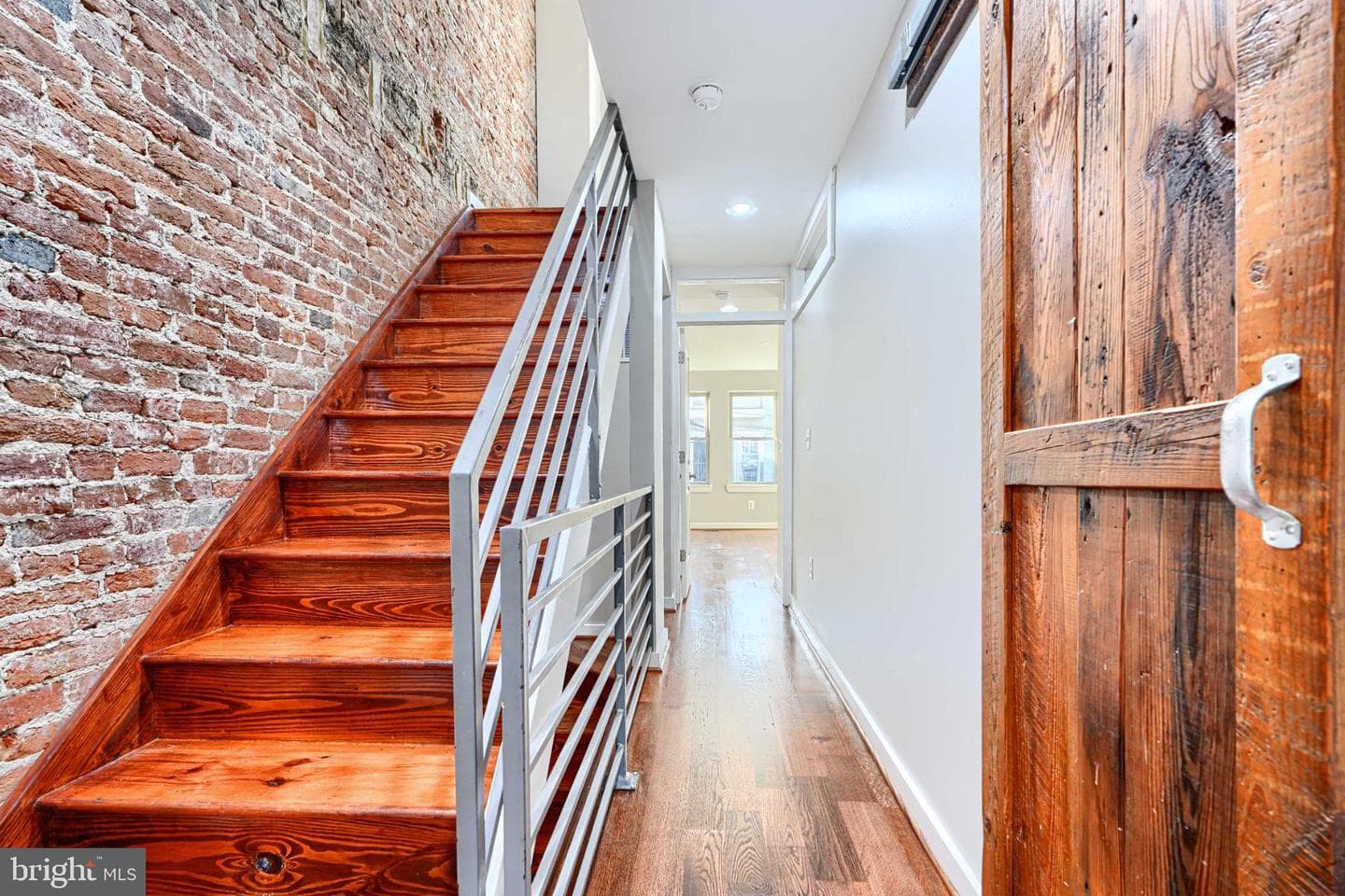 1246 Hull Street photo 23