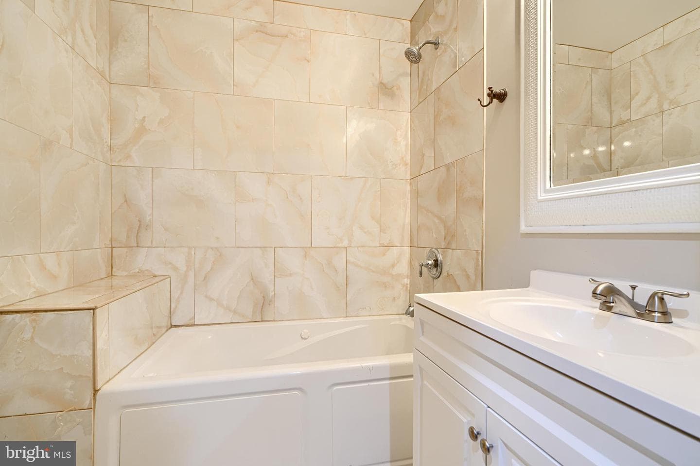 1246 Hull Street photo 24