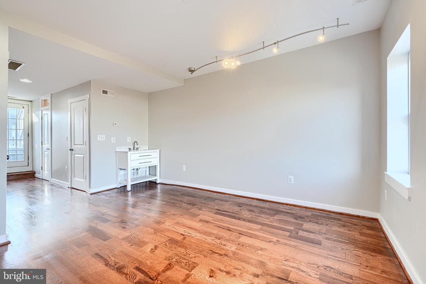 1246 Hull Street photo 27