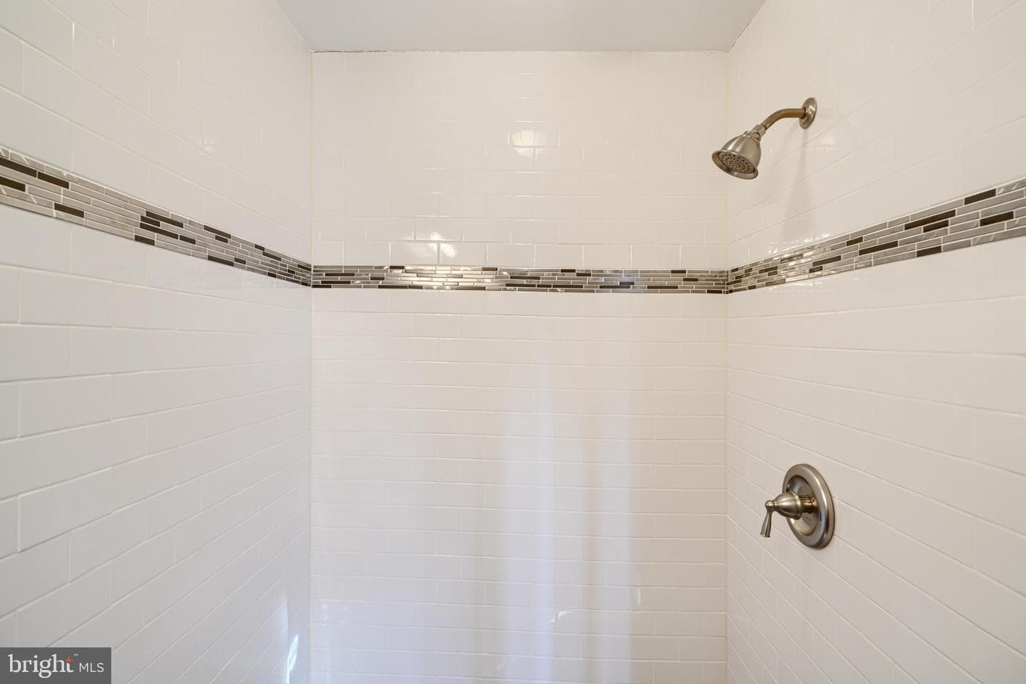 1246 Hull Street photo 30