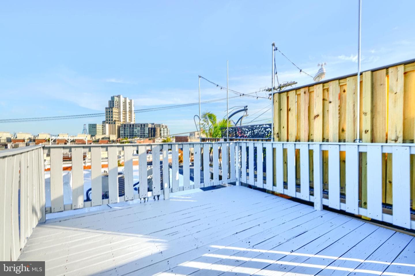 1246 Hull Street photo 33