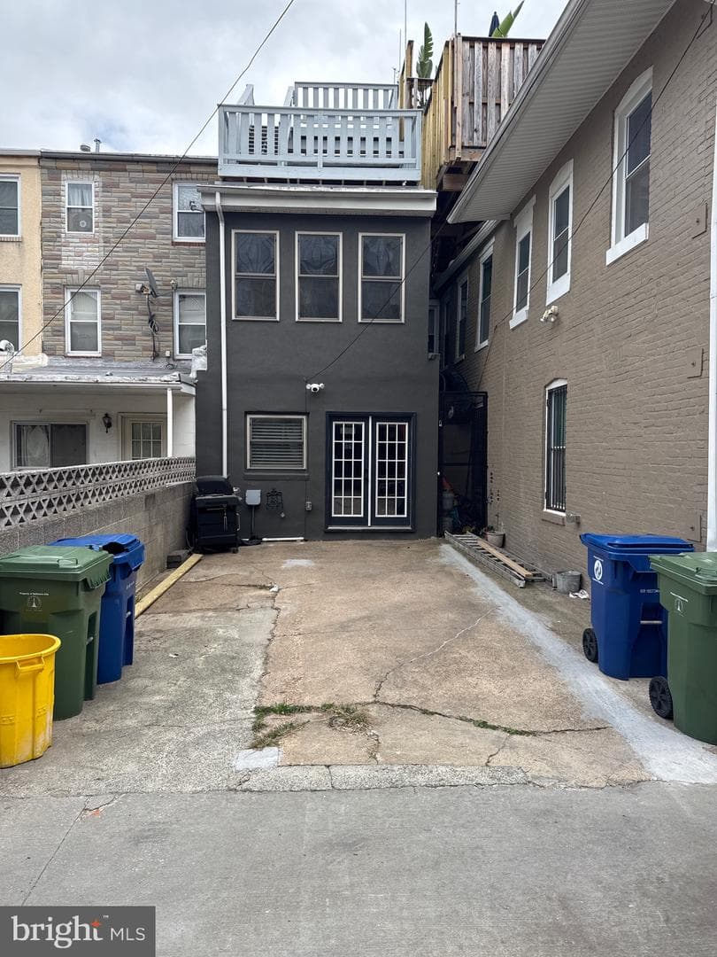 1246 Hull Street photo 36