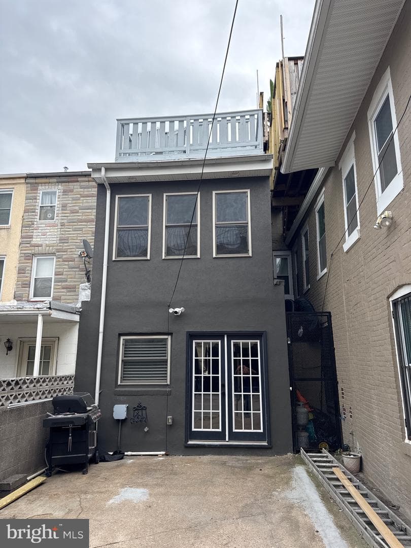 1246 Hull Street photo 37
