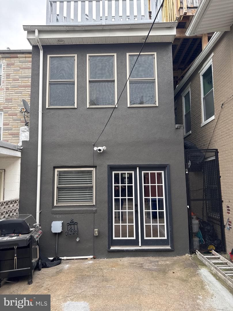 1246 Hull Street photo 38