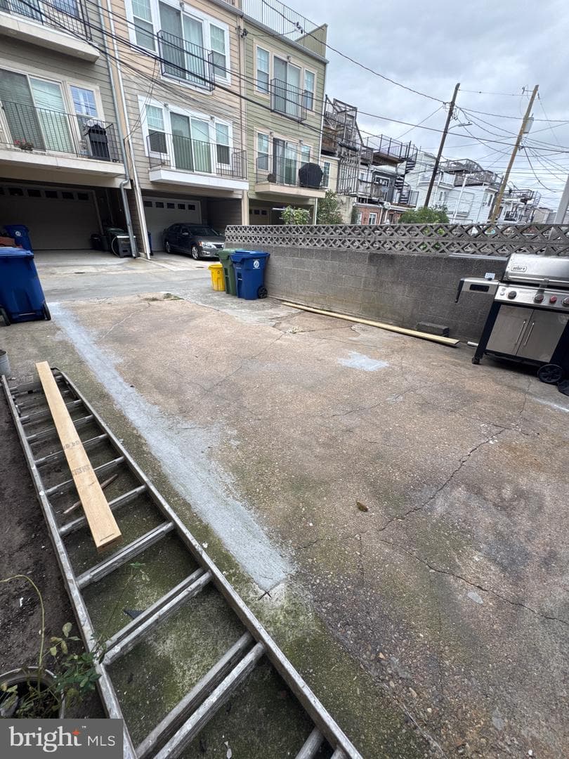 1246 Hull Street photo 39