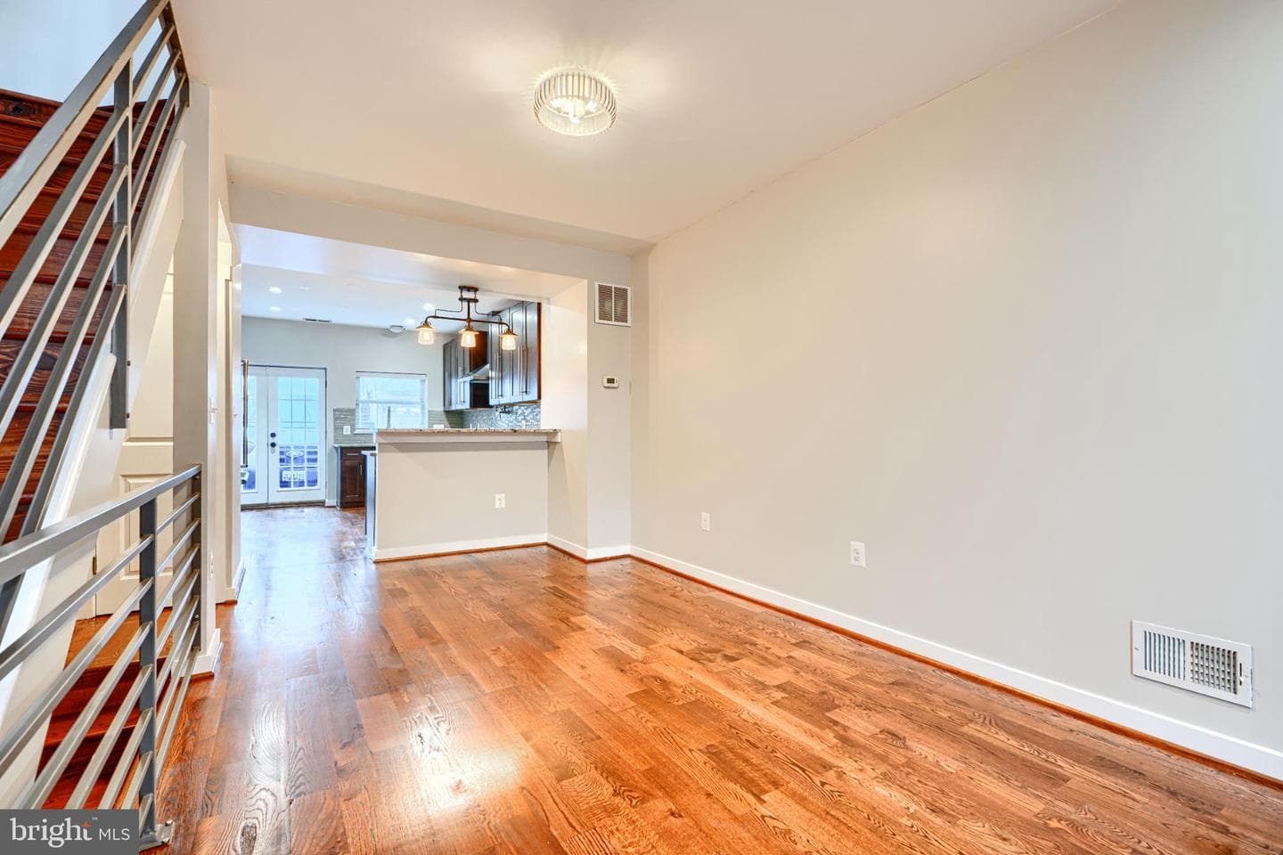 1246 Hull Street photo 7