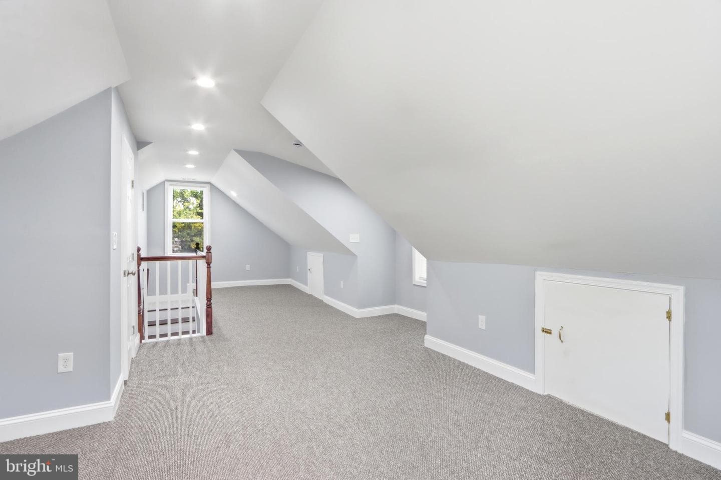 4900 Haddon Avenue photo 18