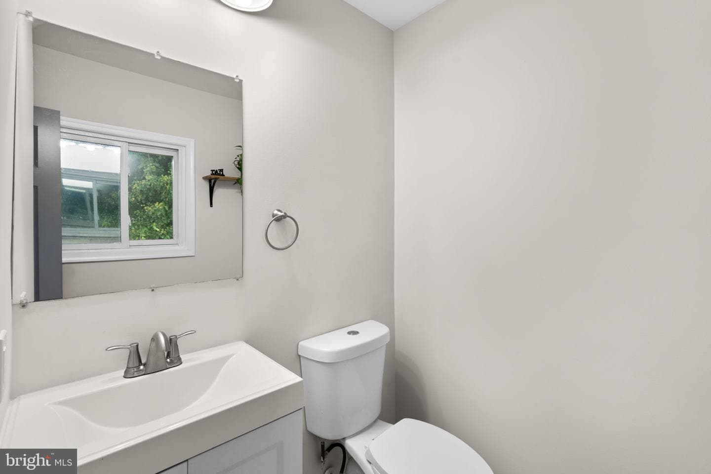 4503 Glenarm Avenue photo 26