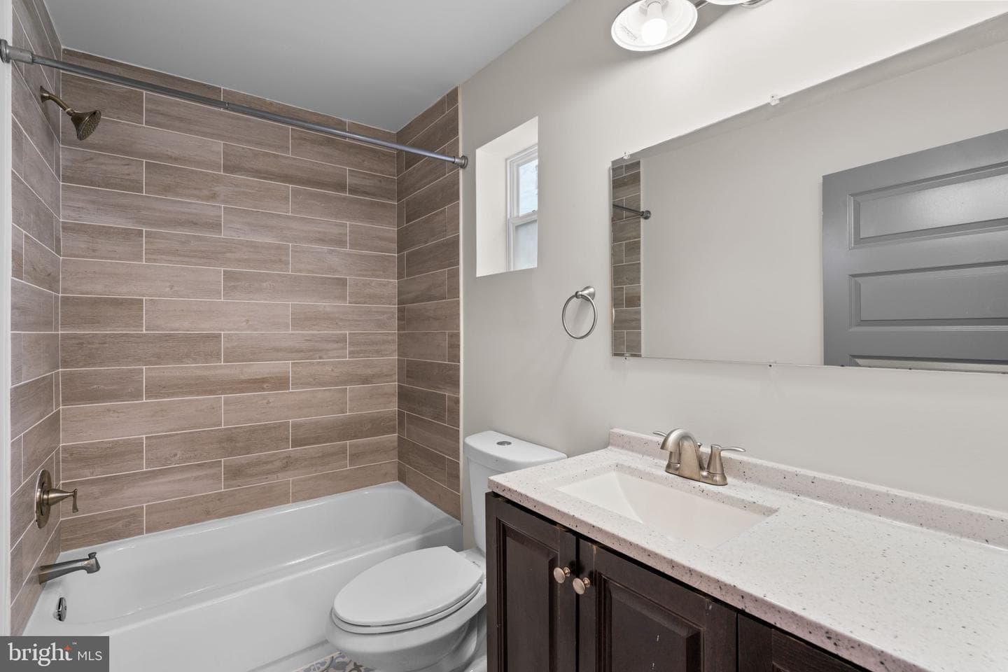 4503 Glenarm Avenue photo 31