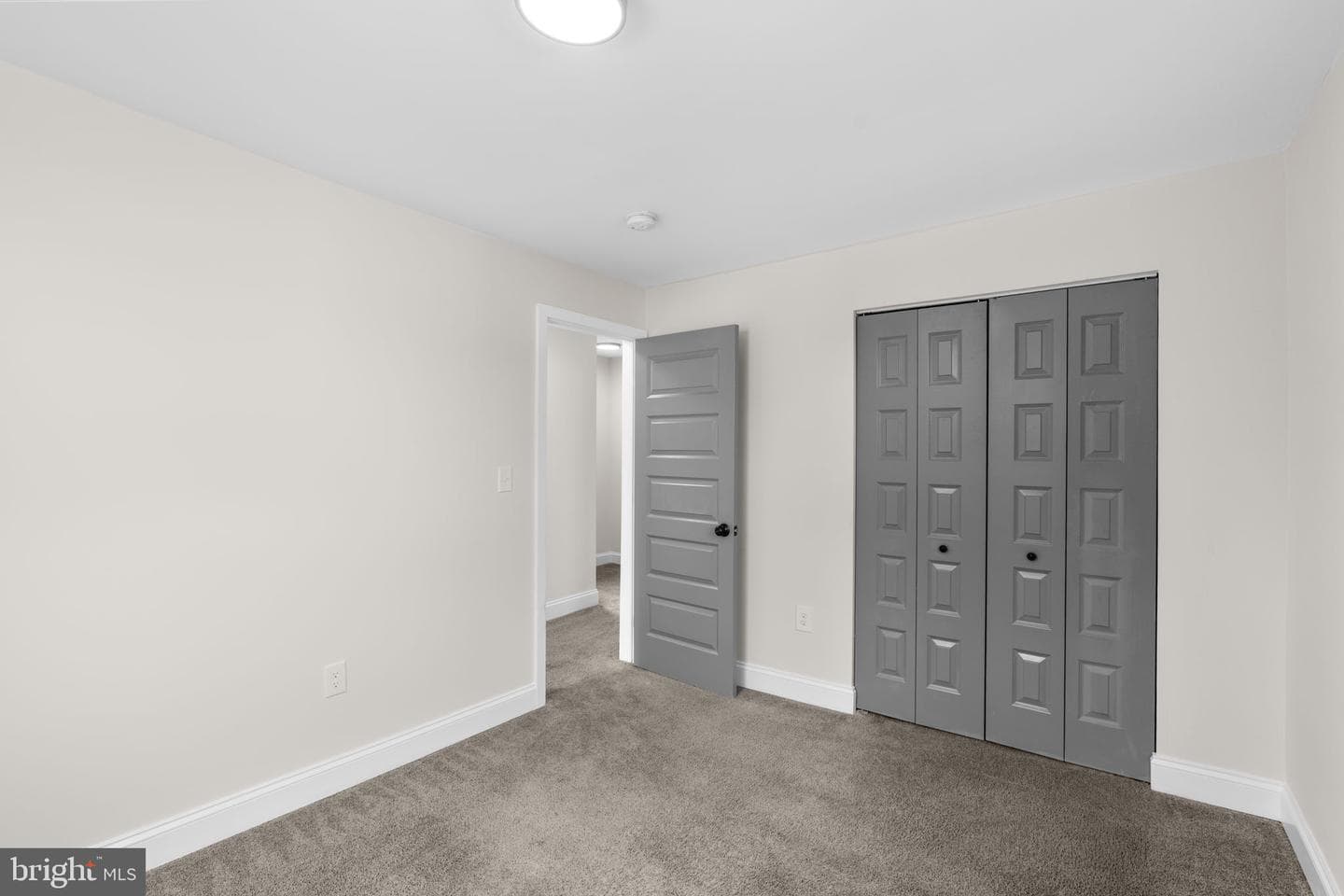 4503 Glenarm Avenue photo 33