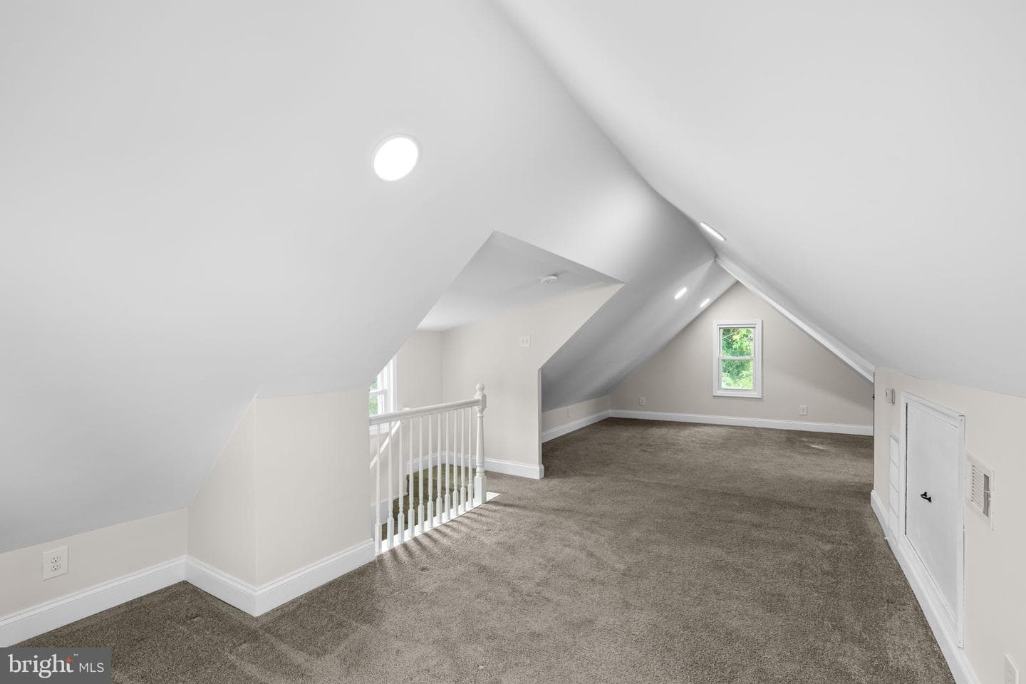 4503 Glenarm Avenue photo 34