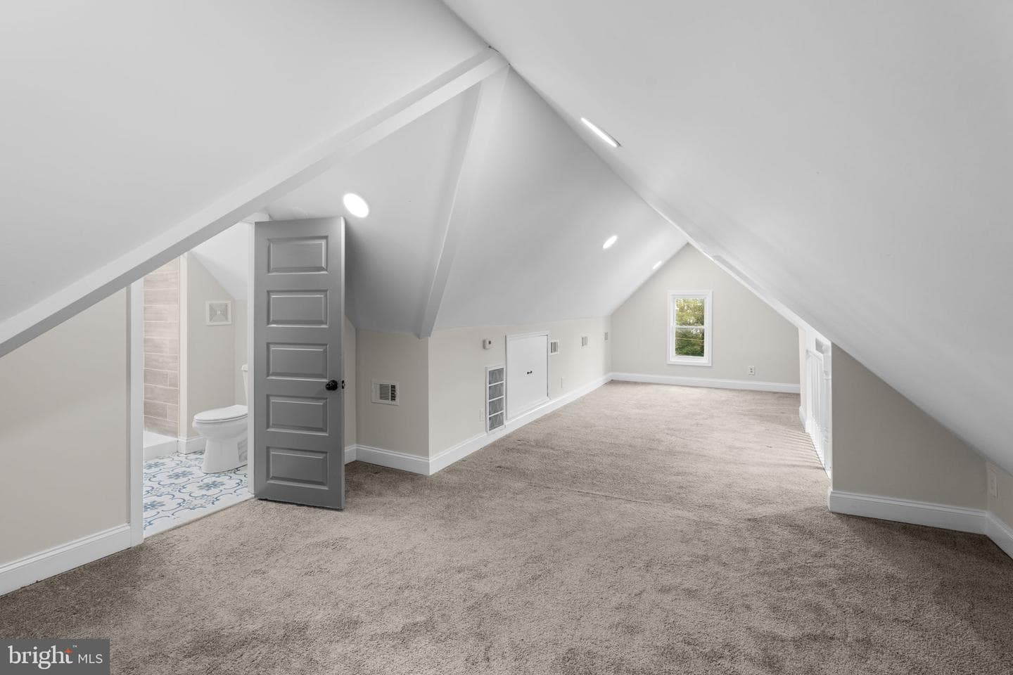 4503 Glenarm Avenue photo 35