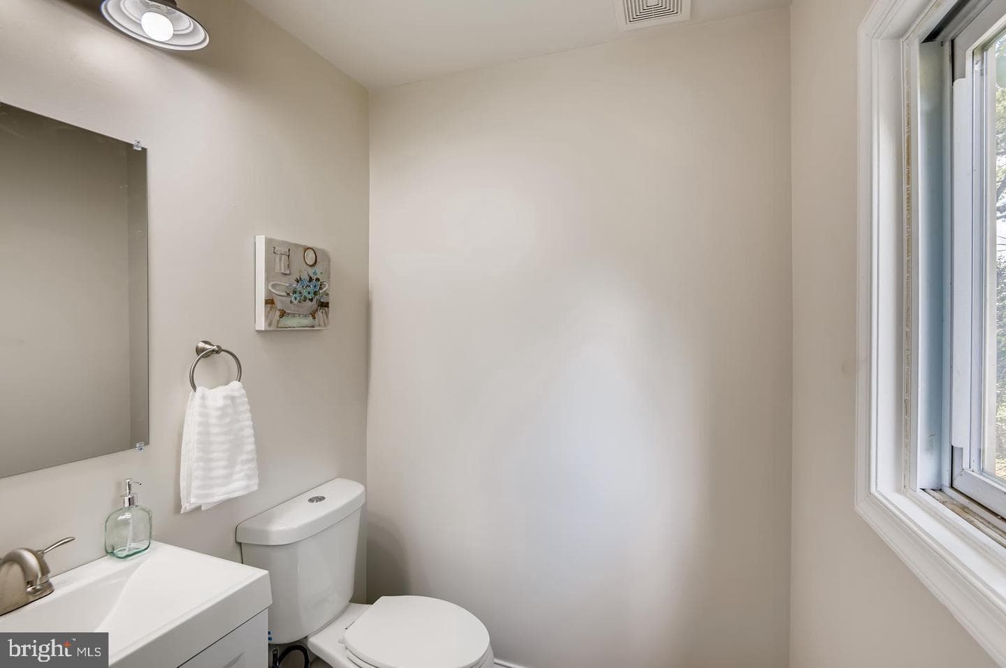 4503 Glenarm Avenue photo 39