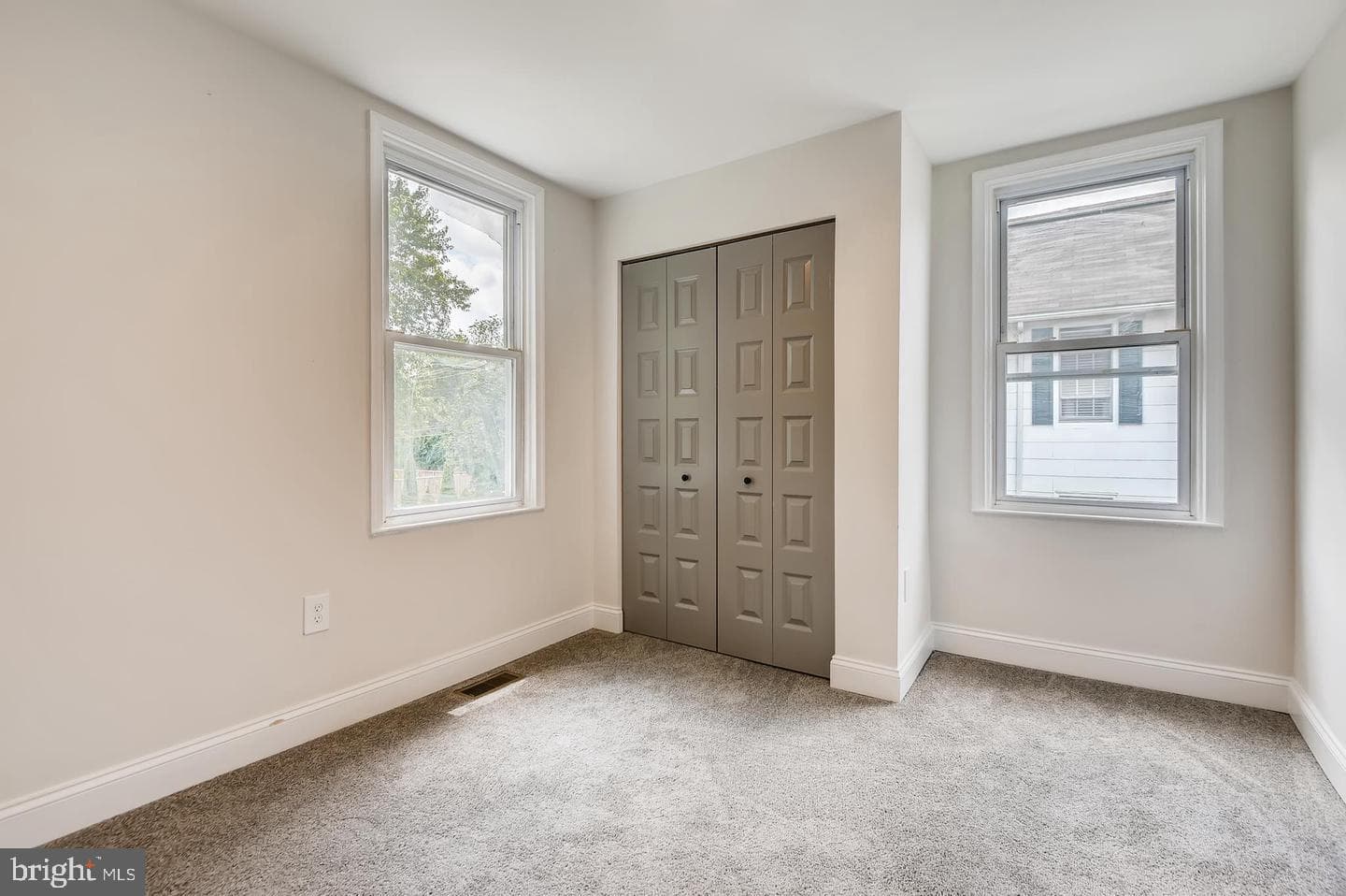 4503 Glenarm Avenue photo 42