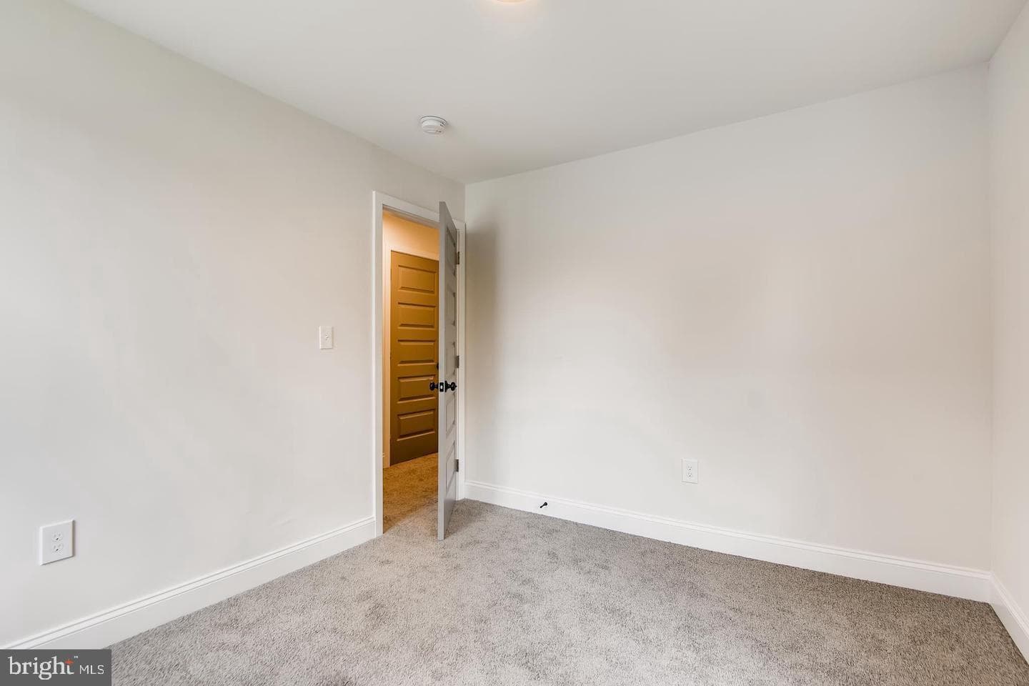 4503 Glenarm Avenue photo 43
