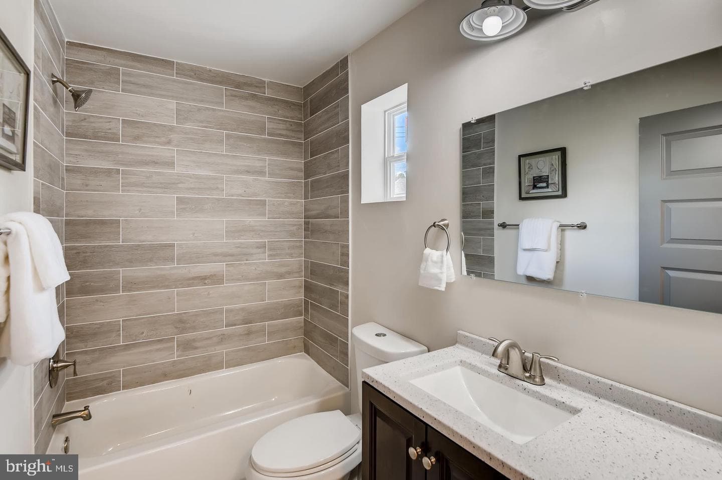 4503 Glenarm Avenue photo 44