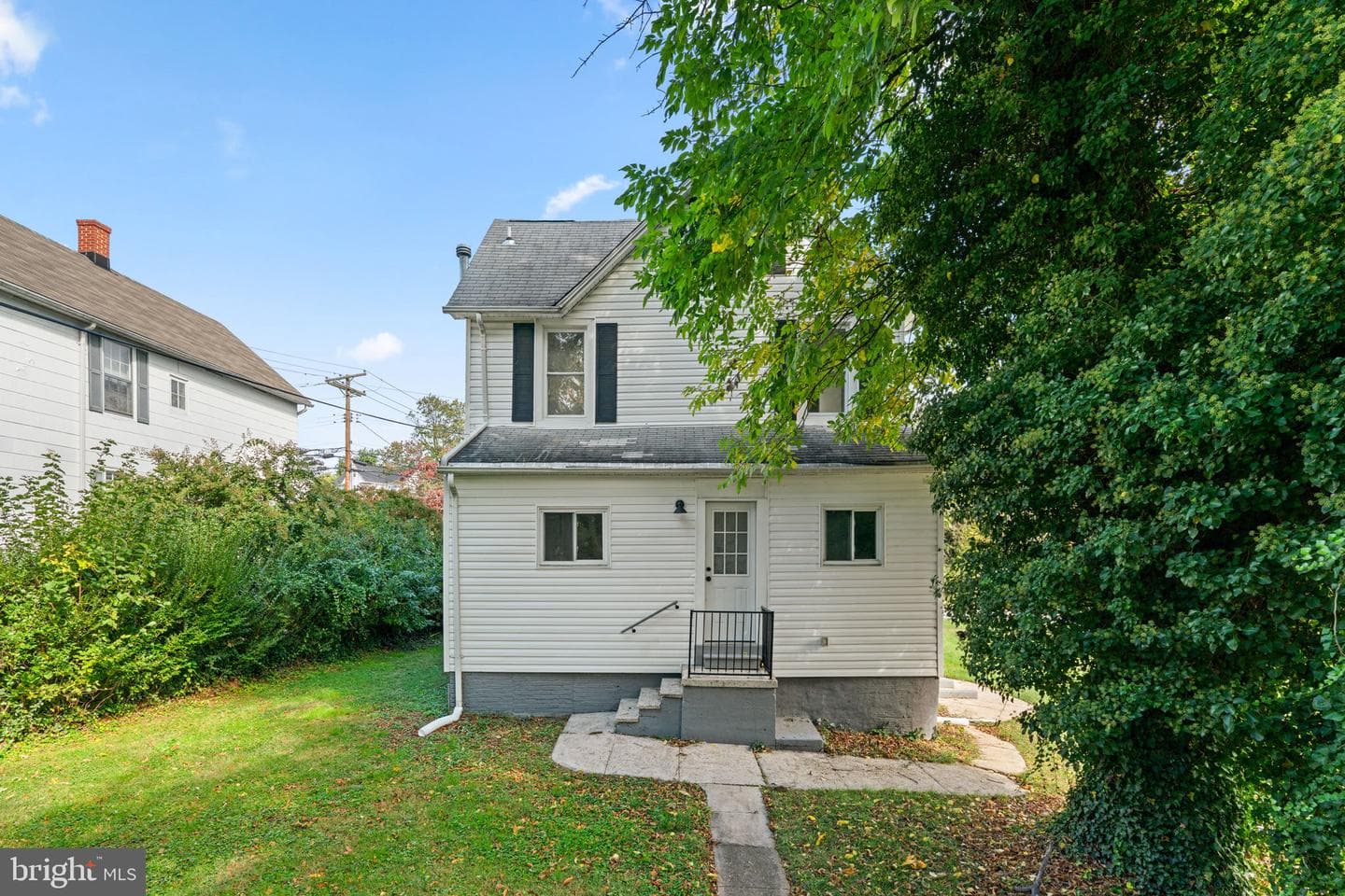4503 Glenarm Avenue photo 50