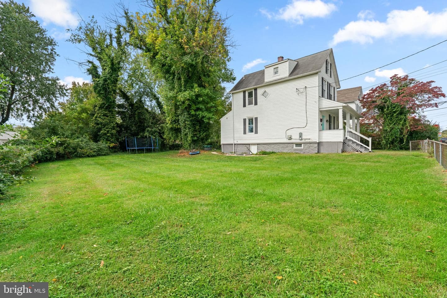 4503 Glenarm Avenue photo 53