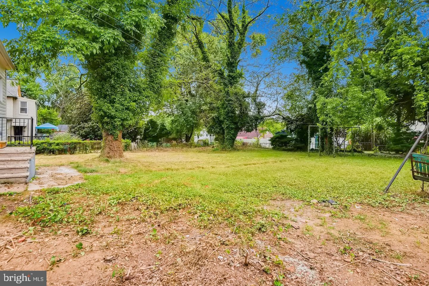 4503 Glenarm Avenue photo 54