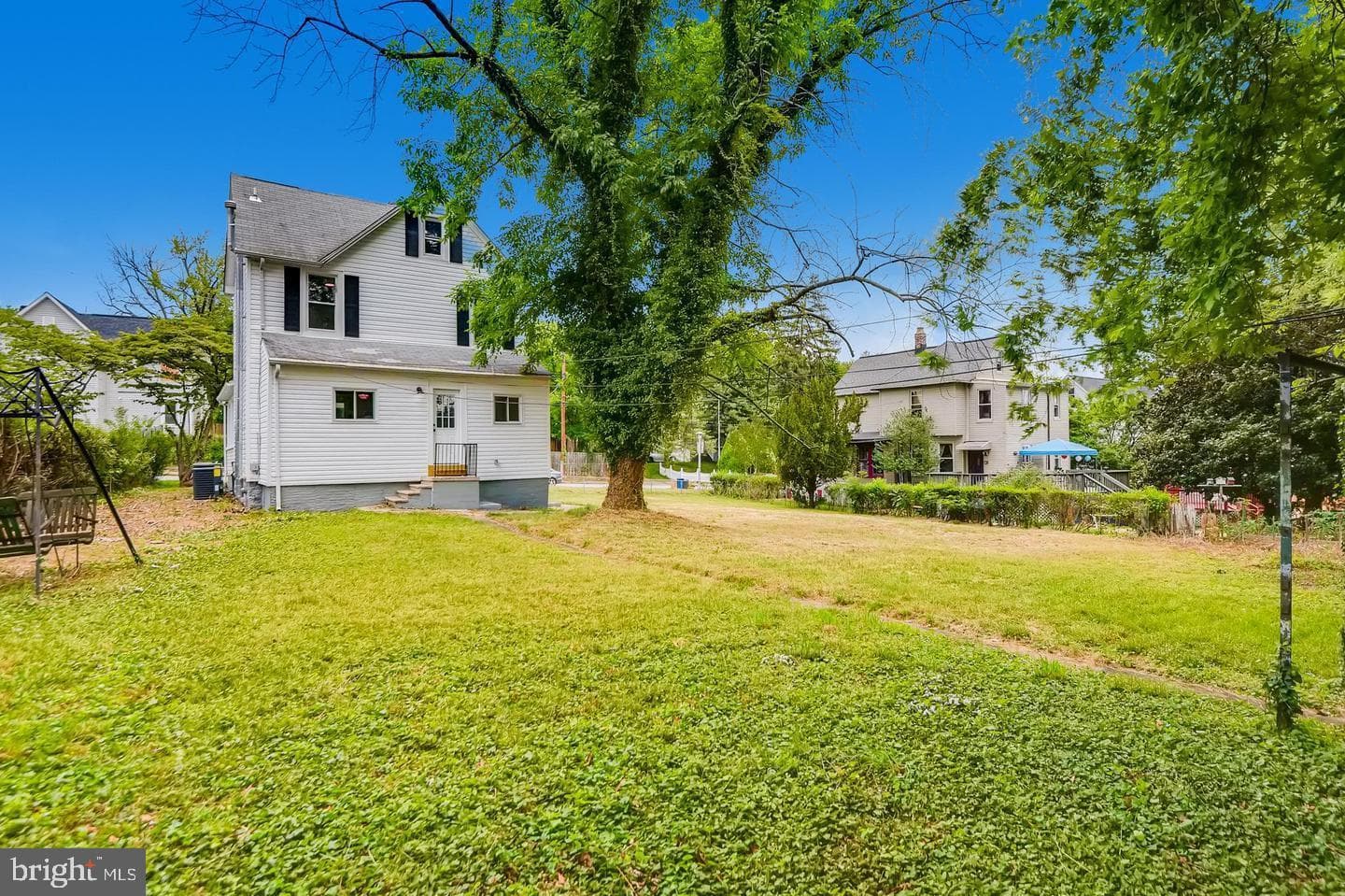 4503 Glenarm Avenue photo 55