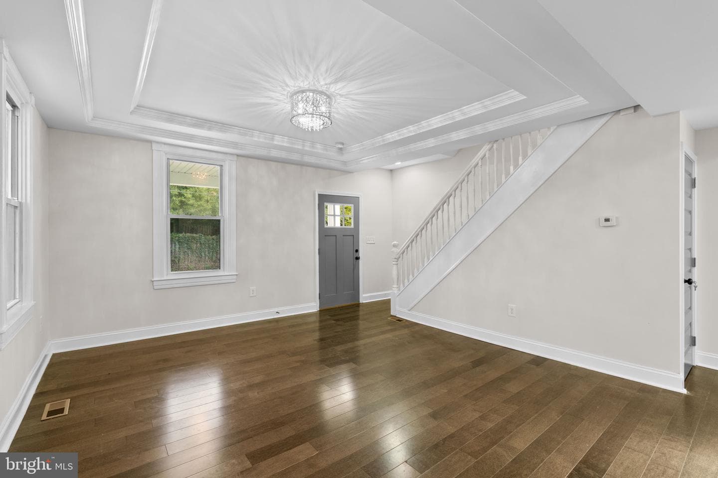 4503 Glenarm Avenue photo 8