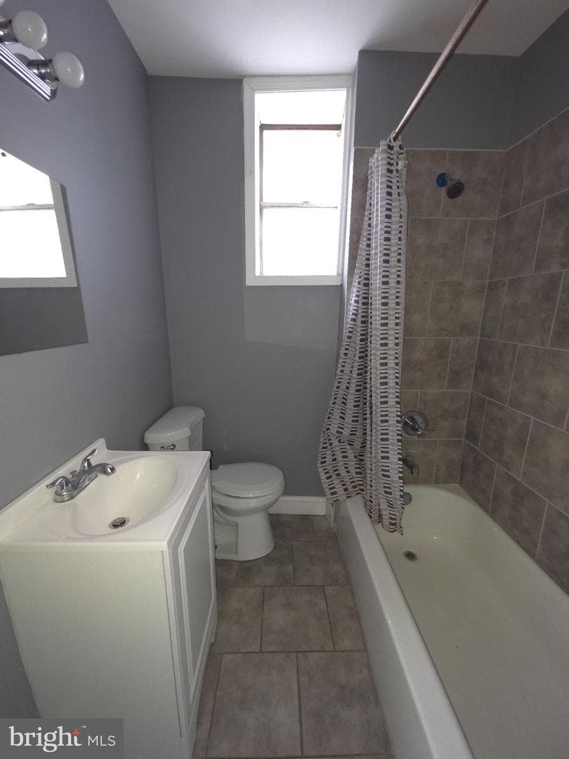 2617 E Preston Street photo 21