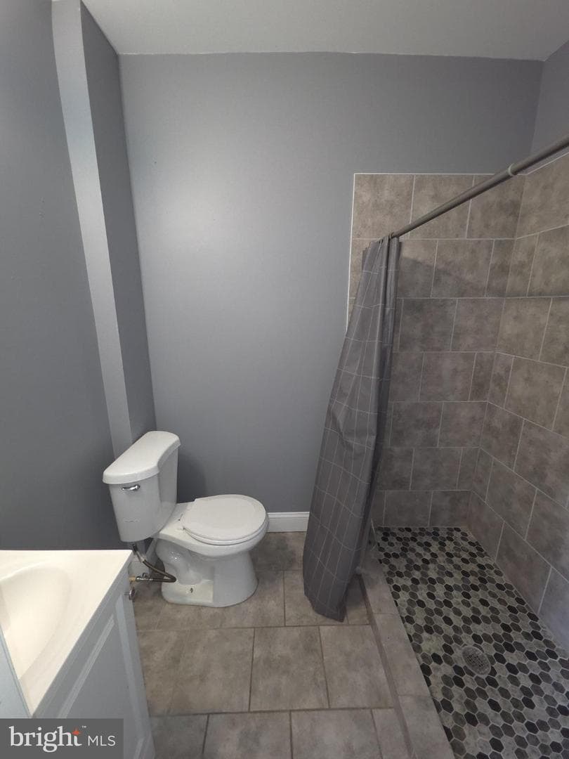 2617 E Preston Street photo 29