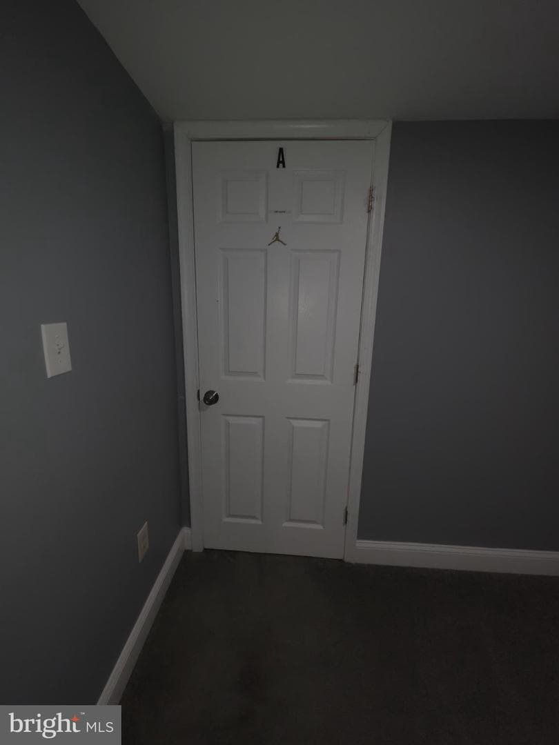2617 E Preston Street photo 9