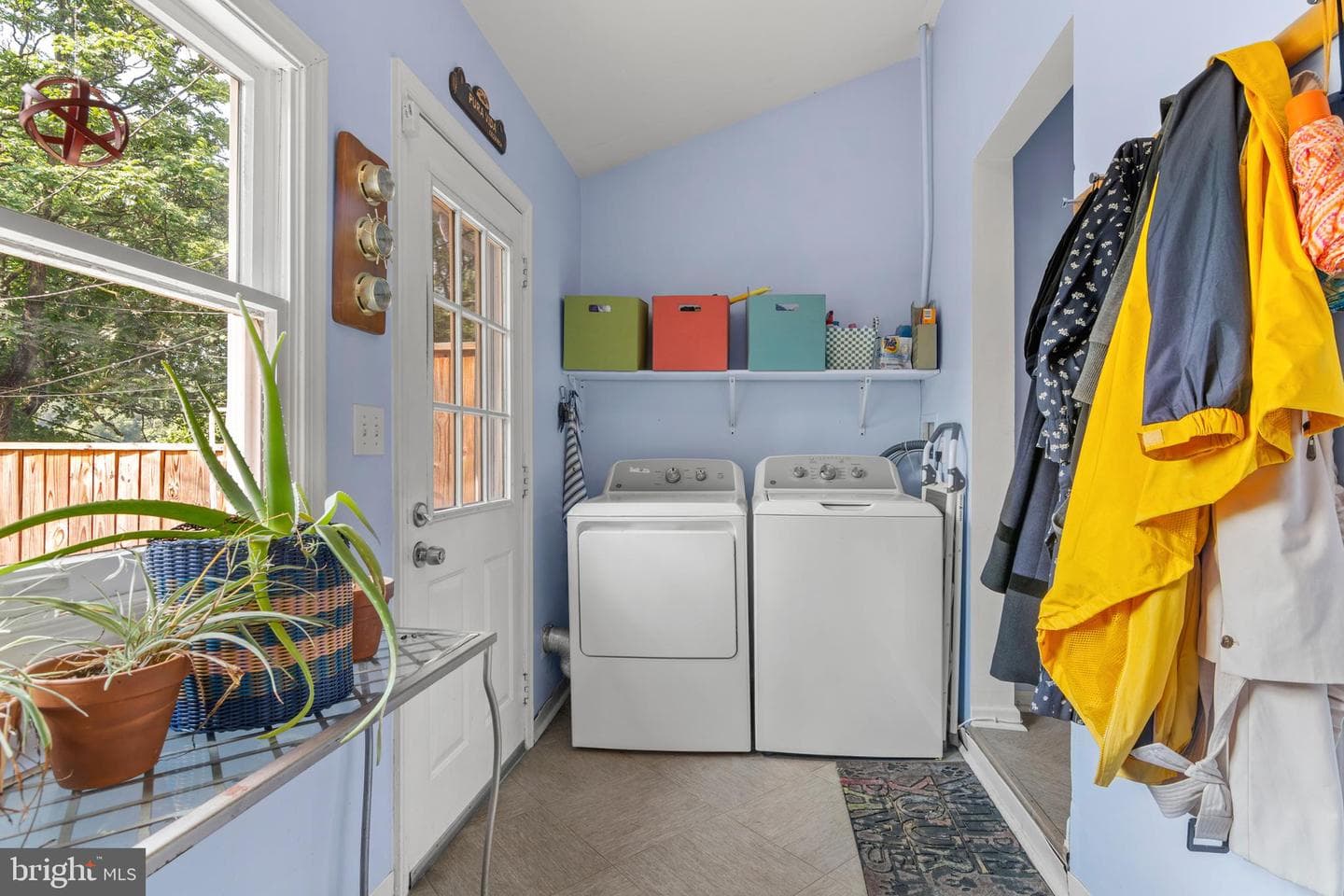 1515 W 36th Street photo 17