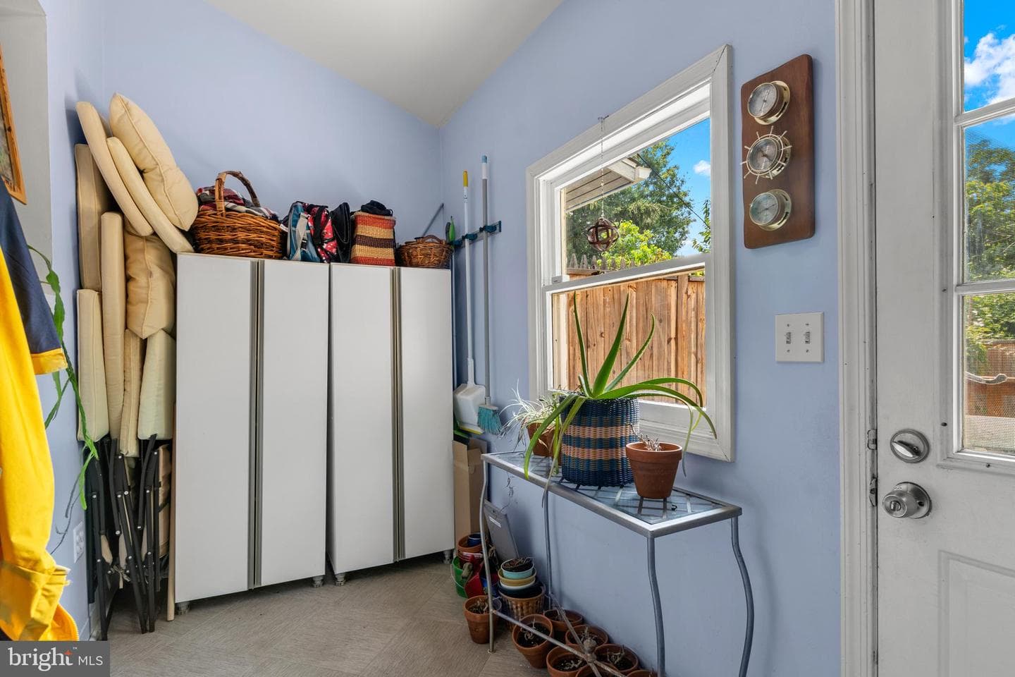 1515 W 36th Street photo 18