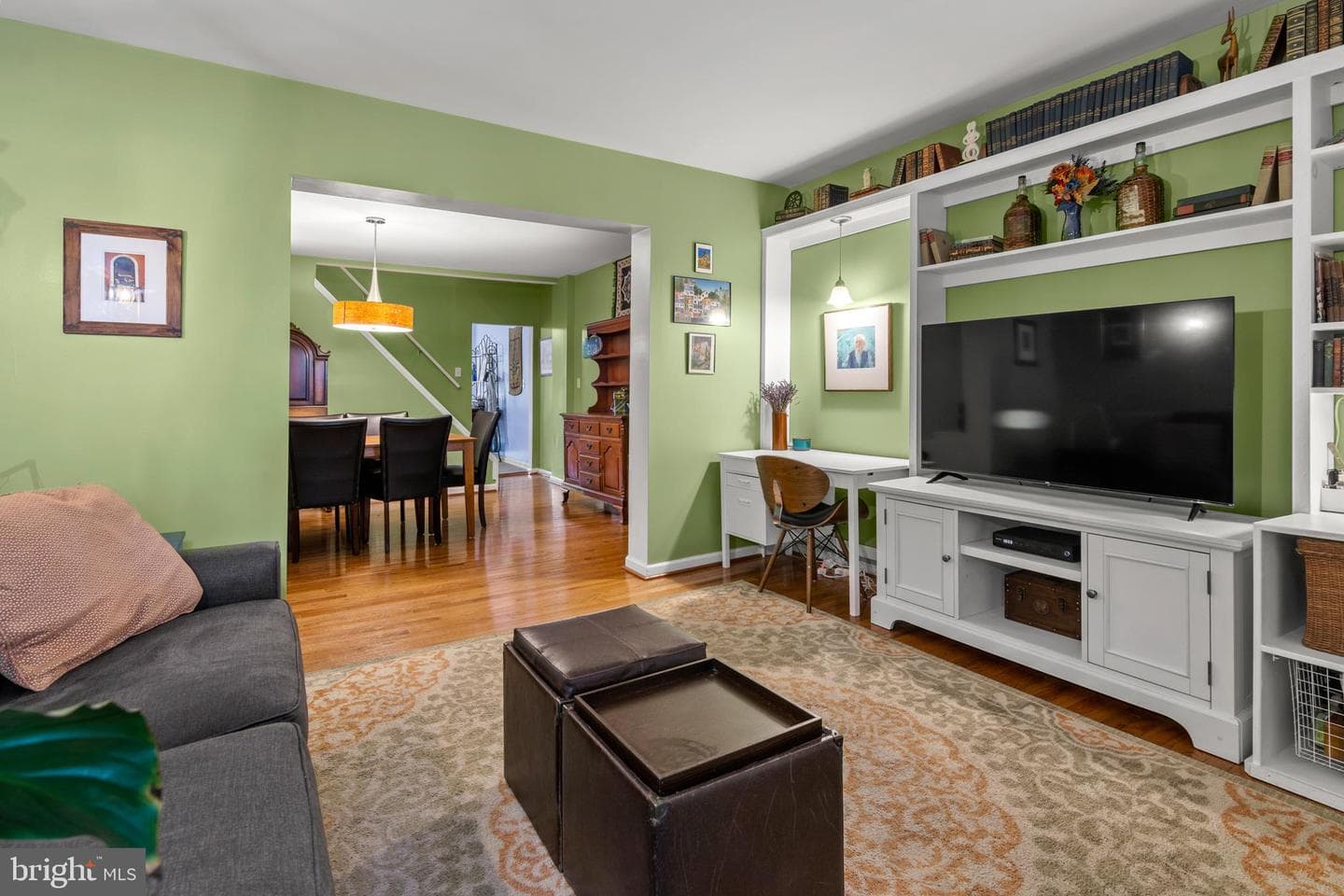 1515 W 36th Street photo 3