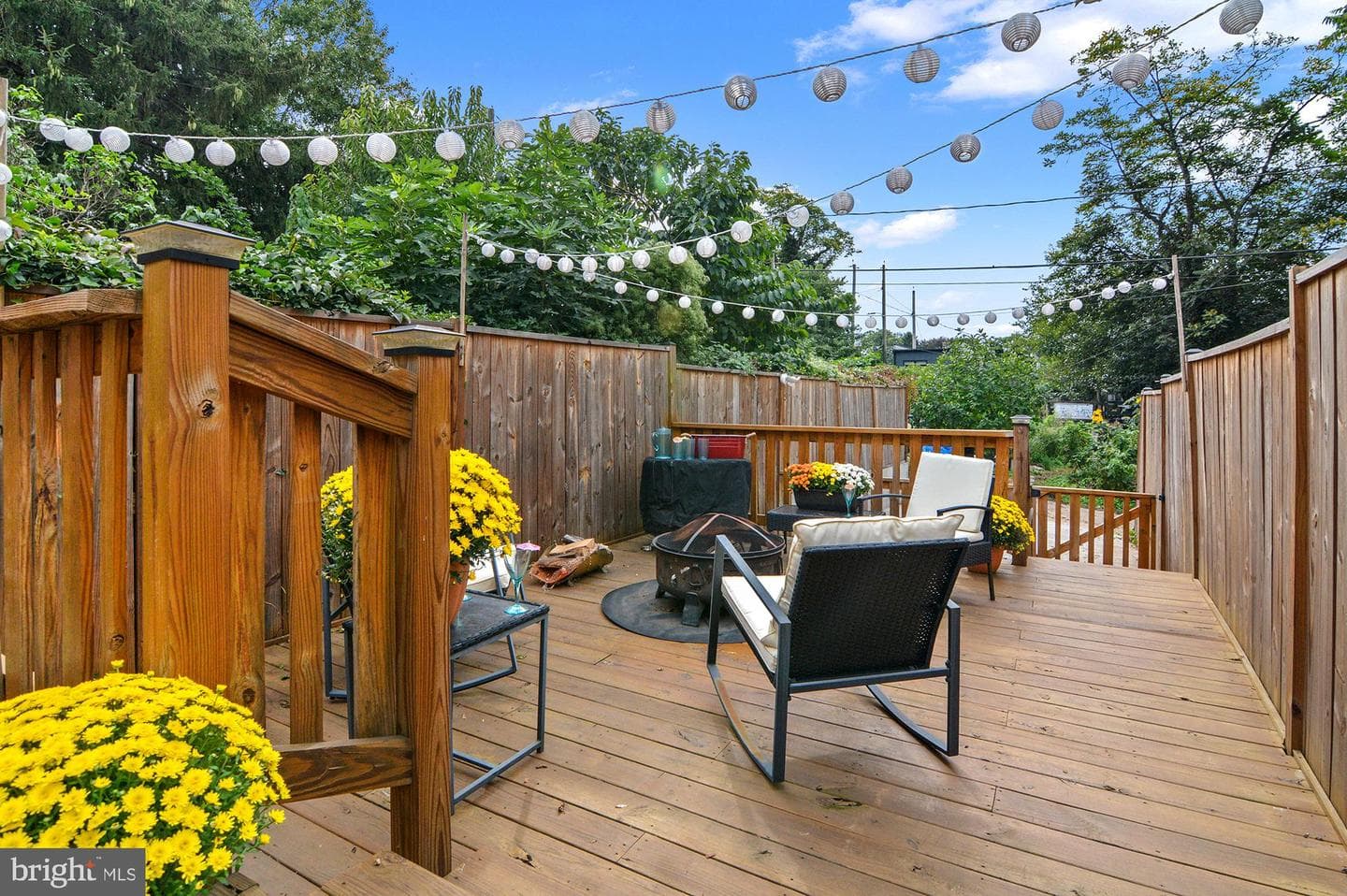 1515 W 36th Street photo 30