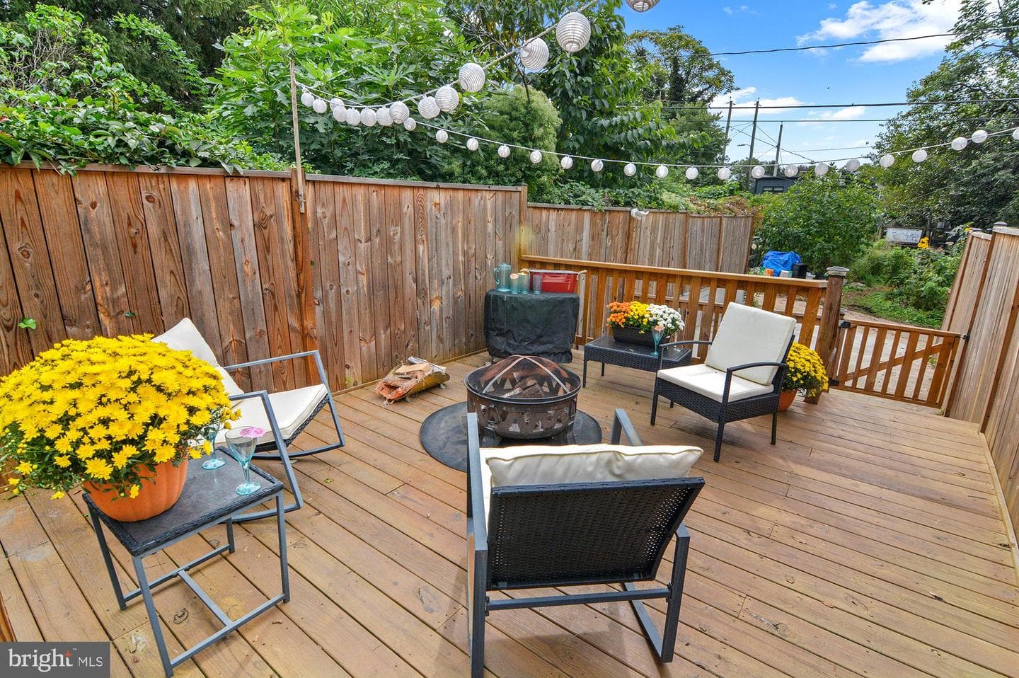 1515 W 36th Street photo 31