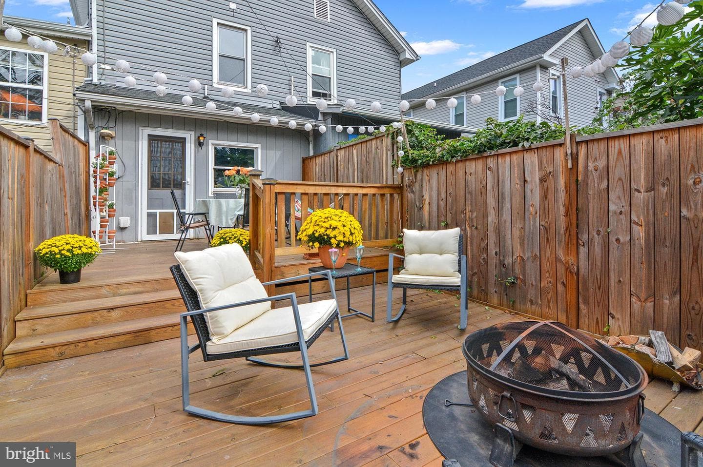1515 W 36th Street photo 35