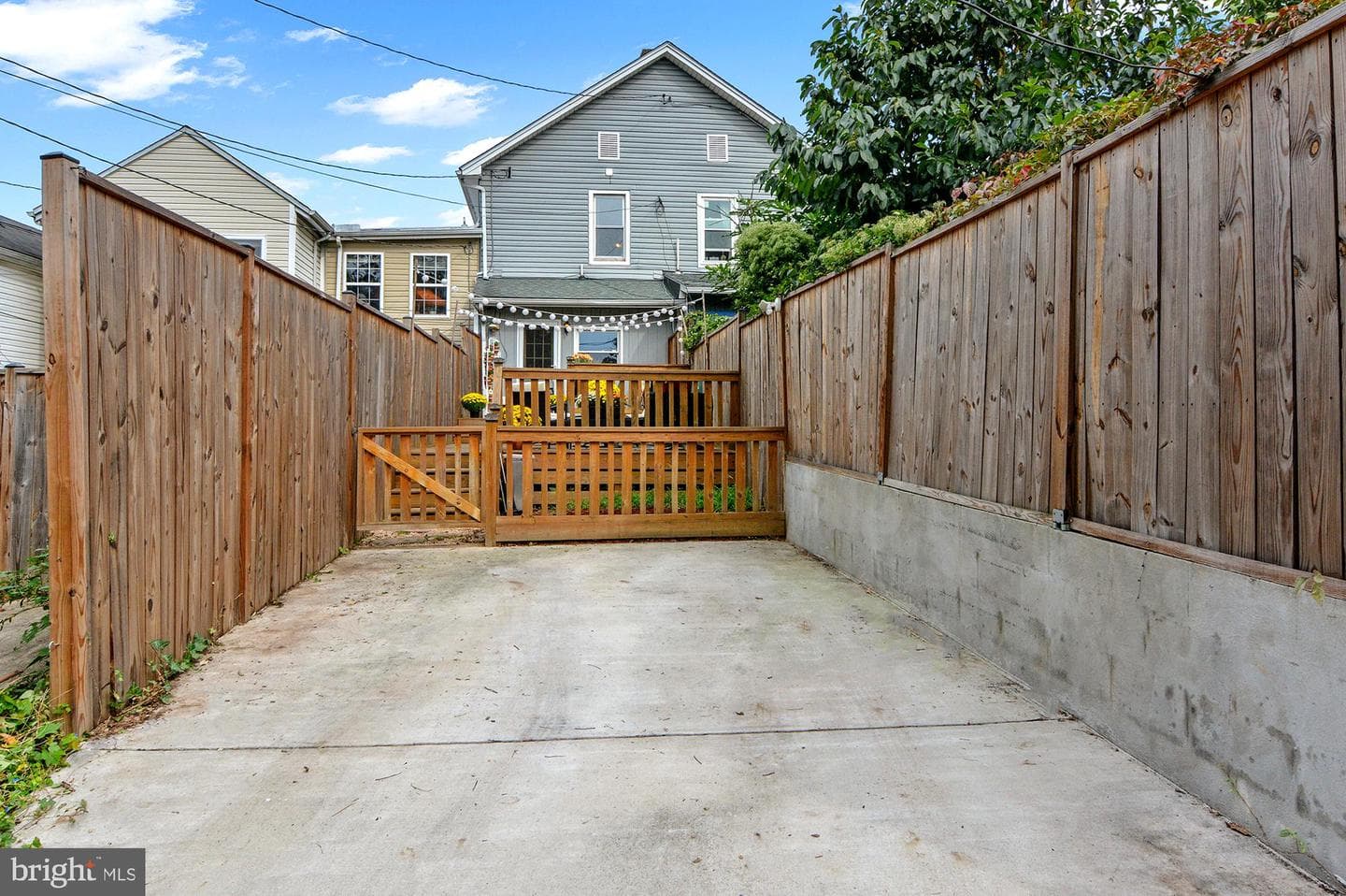 1515 W 36th Street photo 38