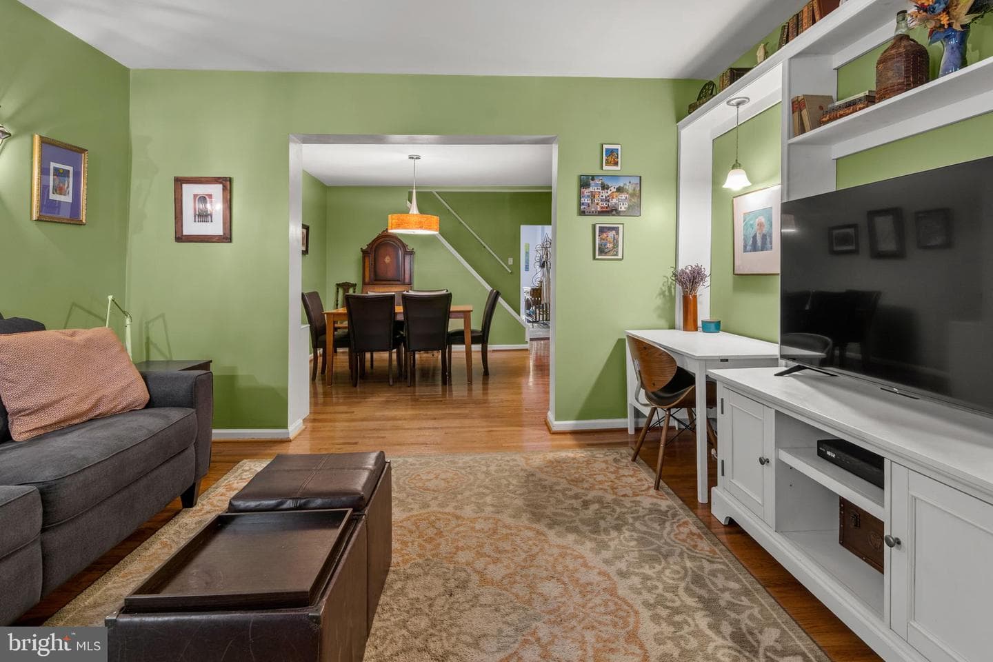 1515 W 36th Street photo 4