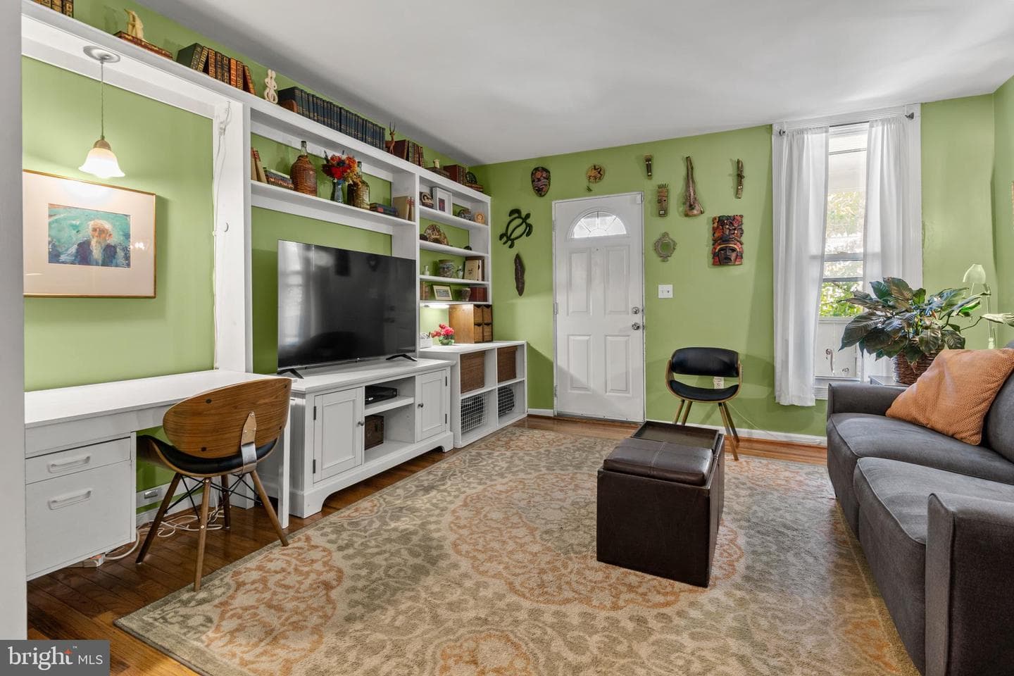 1515 W 36th Street photo 5