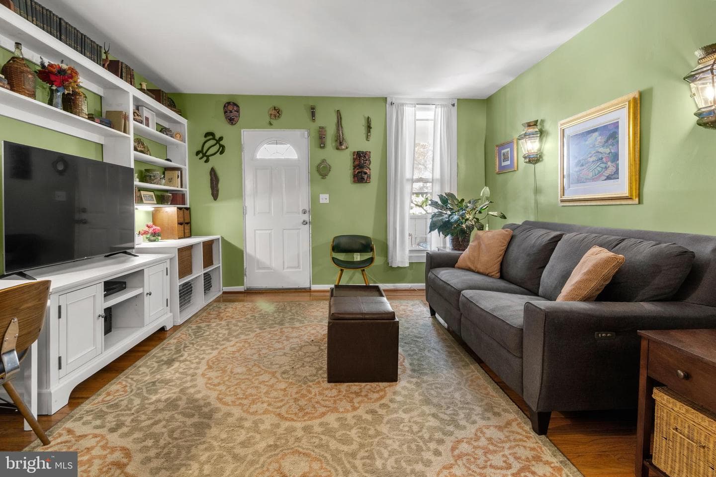 1515 W 36th Street photo 6