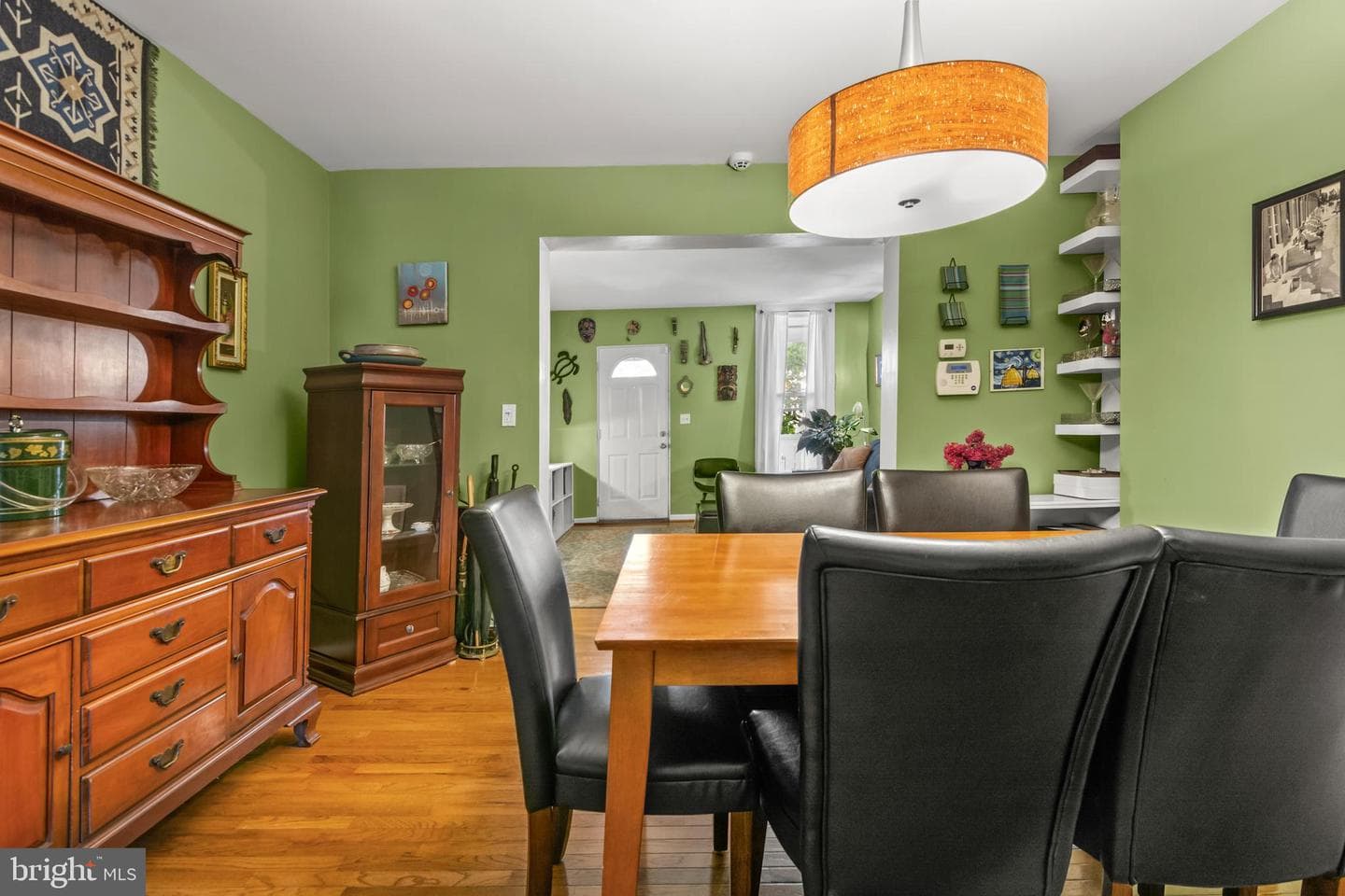 1515 W 36th Street photo 7