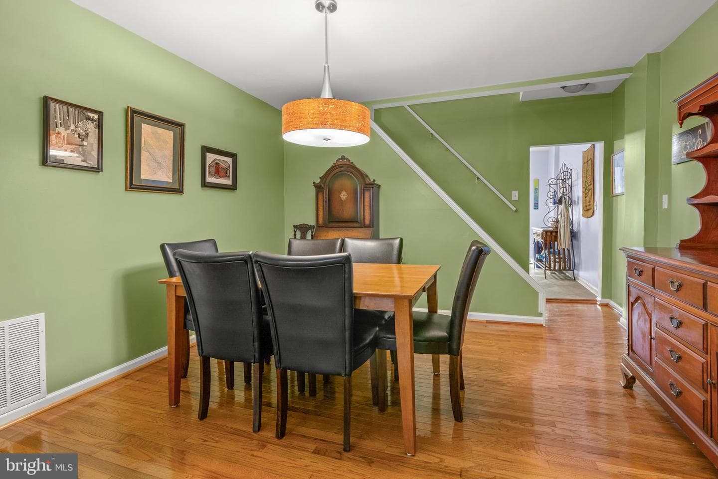 1515 W 36th Street photo 8