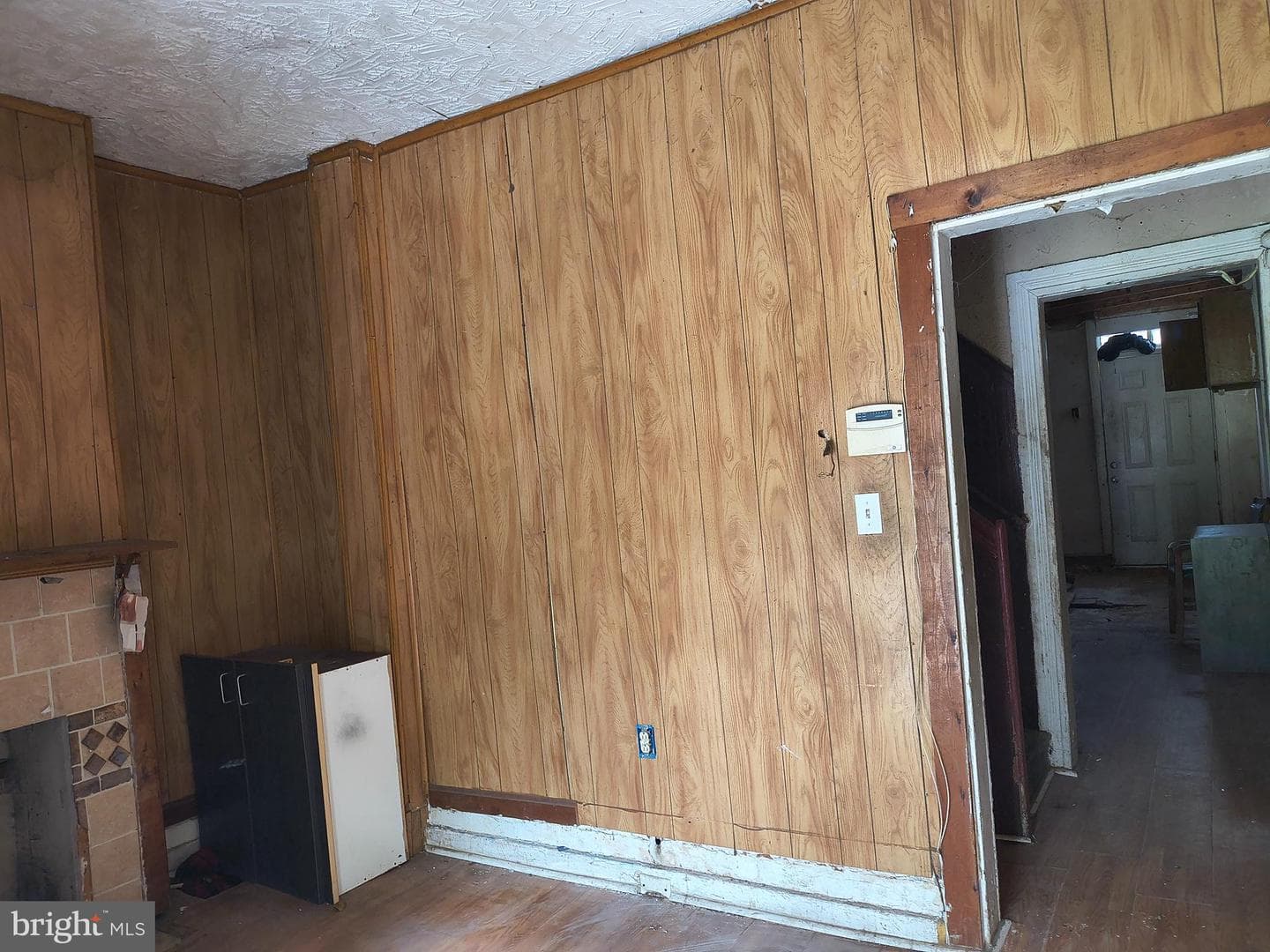 1817 Vine Street photo 3
