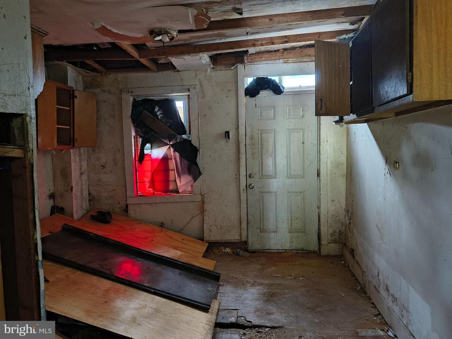 1817 Vine Street photo 5