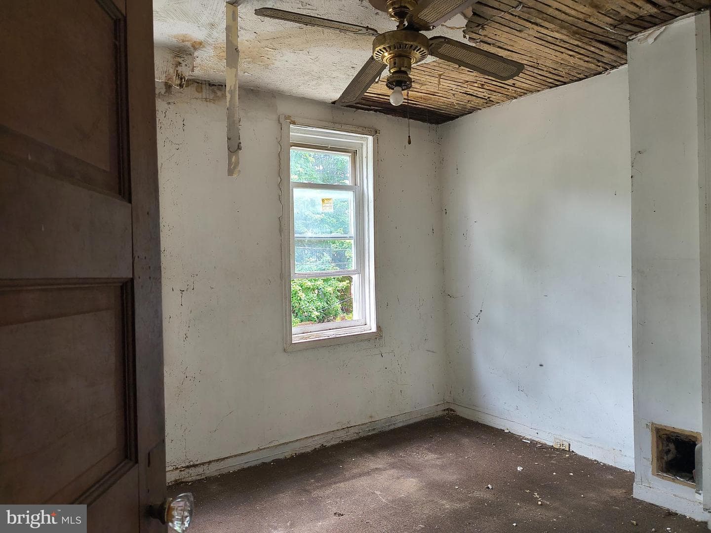 1817 Vine Street photo 6