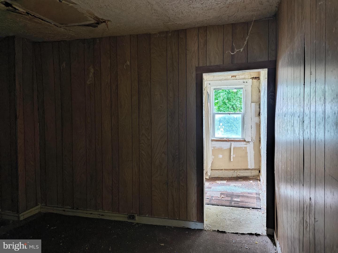 1817 Vine Street photo 7