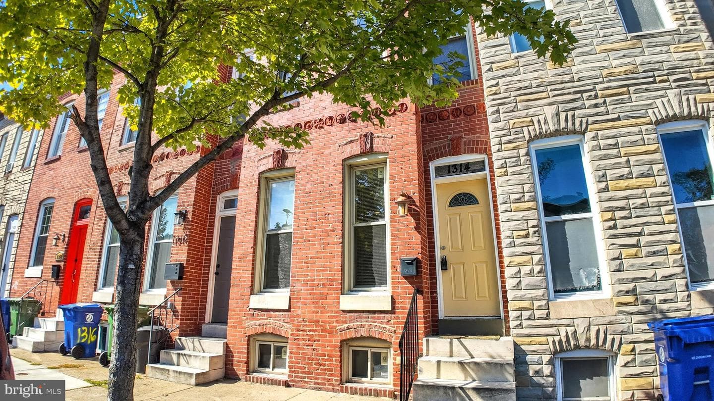 1314 James Street photo 1