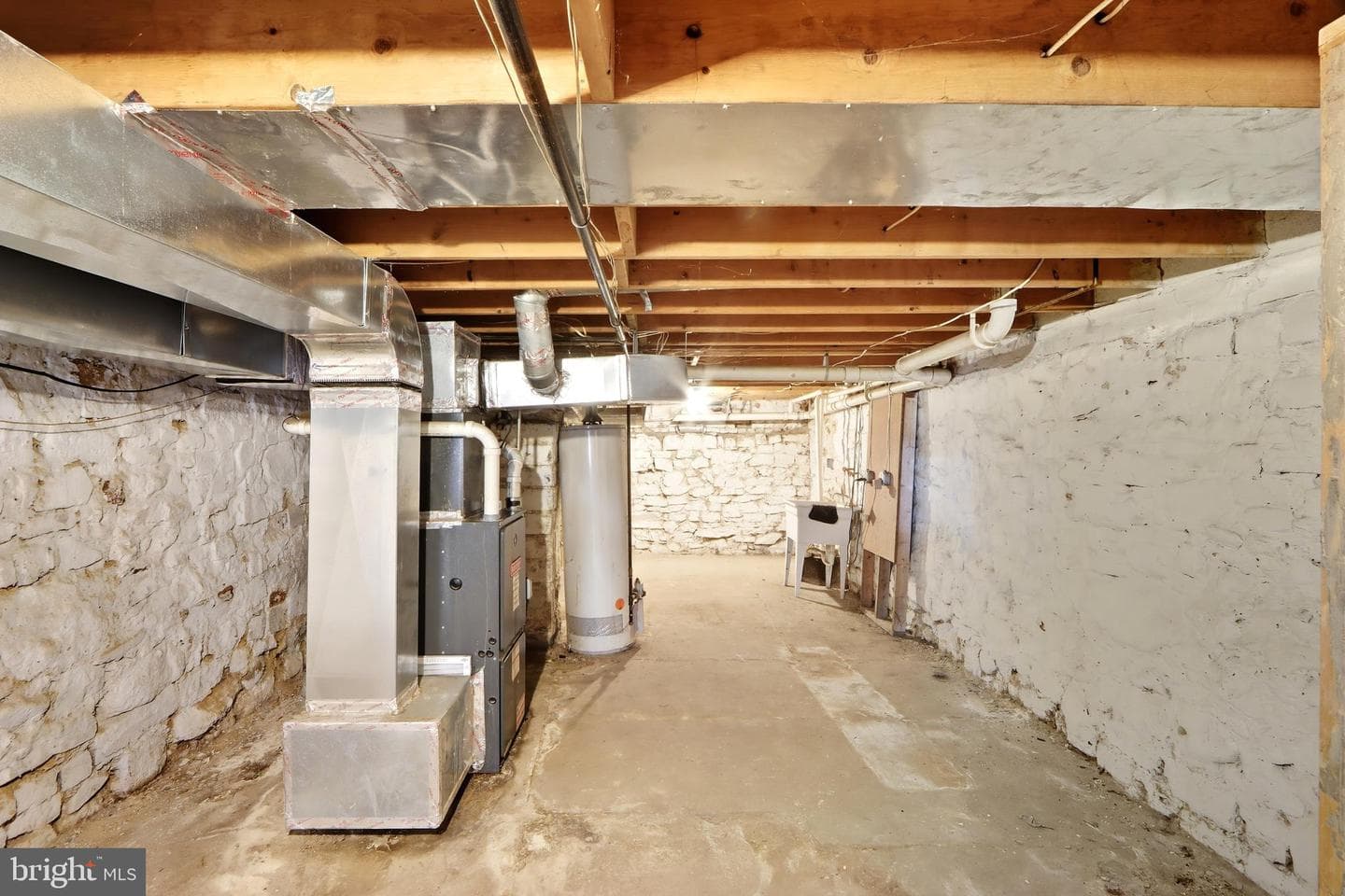 1314 James Street photo 11