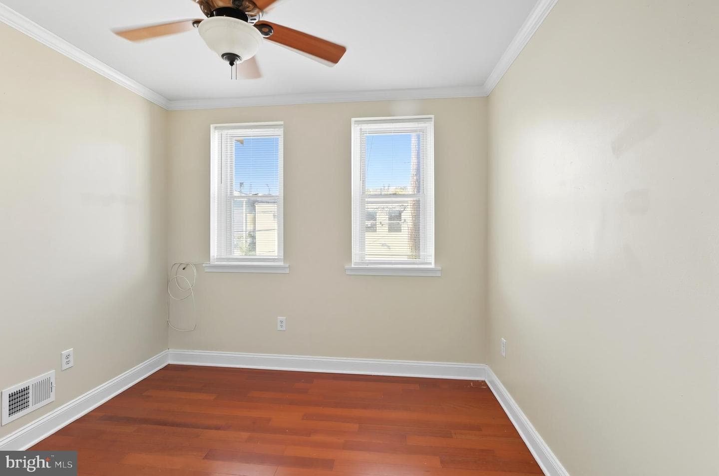 1314 James Street photo 12