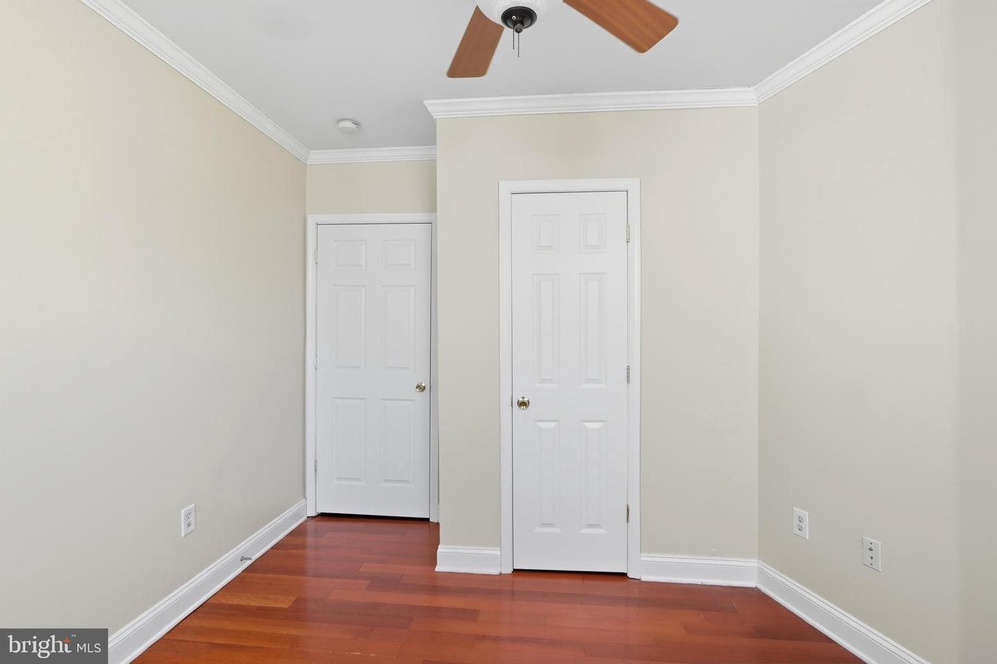 1314 James Street photo 13