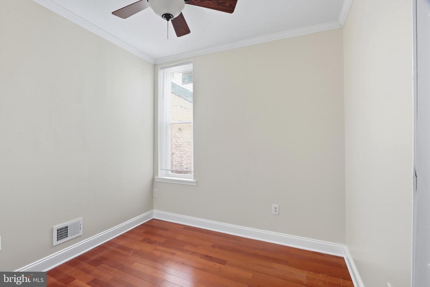 1314 James Street photo 14